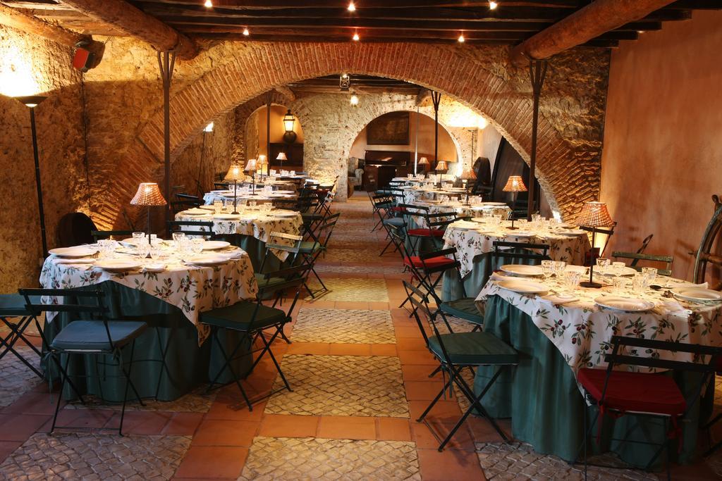 Quinta Da Fontes Alcochete